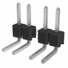 Headers, Male Pins - 861400051LO1728LF-ND - DigiKey