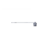 Circular Connector Accessories - 1754-CAP-WBDFSPC1-ND - DigiKey