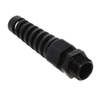 Cable and Cord Grips - 2291-50013M20BSSW-ND - DigiKey