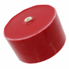Ceramic Capacitors - BC5284-ND - DigiKey