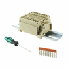 Connector Kits - 288-1477-ND - DigiKey