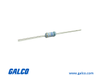 NTE PC Mount - 1WD56 - Galco Industrial Electronics