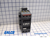 ABBG AC Non-Reversing IEC - AF65-30-11-11 - Galco Industrial Electronics
