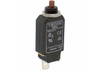 ALTH Subminiature - TR-11CY6316A - Galco Industrial Electronics