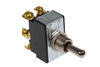 NTE Toggle Switches - 54-013 - Galco Industrial Electronics