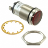 Panel Indicators, Pilot Lights - 350-4467-ND - DigiKey