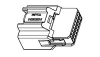 Automotive Connectors - 6-1419167-1 - Powell Electronics, Inc.