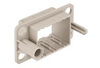 Unspecified Connectors - 09140101701 - Powell Electronics, Inc.