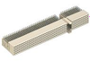 Backplane Connectors - 17262202101 - Powell Electronics, Inc.