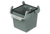 Power Connectors - 19300320738 - Powell Electronics, Inc.