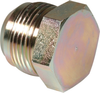 90° Elbow - 8059192 - Princess Auto Limited