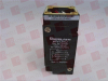 Photoelectric - 517126 - Radwell International