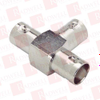 Connector/Terminal/Pin - 48725266 - Radwell International
