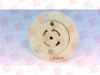 Plug/Receptacle - 11641152 - Radwell International