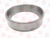 Bearing - 94779022 - Radwell International