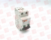 Panel Mount Circuit Breaker - 57549575 - Radwell International