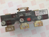 Circuit Breaker Trip - 12288027 - Radwell International