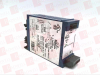 Time Delay Relay -- 25888236