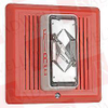 Fire Alarm - 60423485 - Radwell International