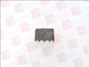 Drive Board - 17370636 - Radwell International