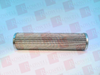 Hydraulic Filter & Assembly & Components & Kit - 15875908 - Radwell International