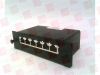 PLC Module/Rack - 48904936 - Radwell International