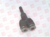 Pneumatic Fitting & Accessories - 30877018 - Radwell International