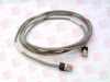 Cable for Computer Nework Etc… - 11907 - Radwell International