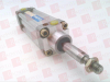 Pneumatic Cylinder - 117712990 - Radwell International