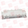 IGBT Module - 426974 - Radwell International