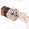 Rotary Switch -- 95753852 - Image