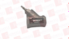 Hydraulic Valve - 225654841 - Radwell International