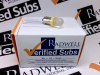 Accessory/Bulb/Cap/Contact/Transf - 79199147 - Radwell International