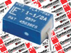 Fuse - 21594818 - Radwell International