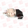 Gear Box - 32804167 - Radwell International