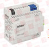 Power Supply - 25481168 - Radwell International
