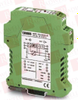Temperature Transmitter -- 26220669