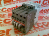 Contactor - 4736022 - Radwell International