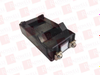 Contactor/Starter Coil - 107799015 - Radwell International