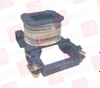 Contactor/Starter Coil - 57563313 - Radwell International