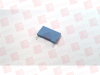 Capacitor - 24653663 - Radwell International