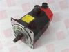 Servo Motor - 4757738 - Radwell International