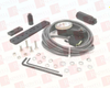 Encoder/Resolver - 47423166 - Radwell International