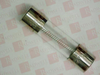 IC Chip -- 90196004 - Image