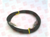 Fiber Optic Cable -- 21747212