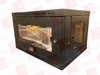 Enclosure - 90648541 - Radwell International