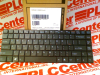Keyboard/Pad/Pen/Mouse - 47534641 - Radwell International