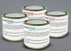Thermal Grease -- G3380A/B/K/T - Image