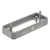 Heavy Duty Connector Frames - 1195-09300241711-ND - DigiKey