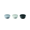 Accessories - 2291-10.1215PA-ND - DigiKey